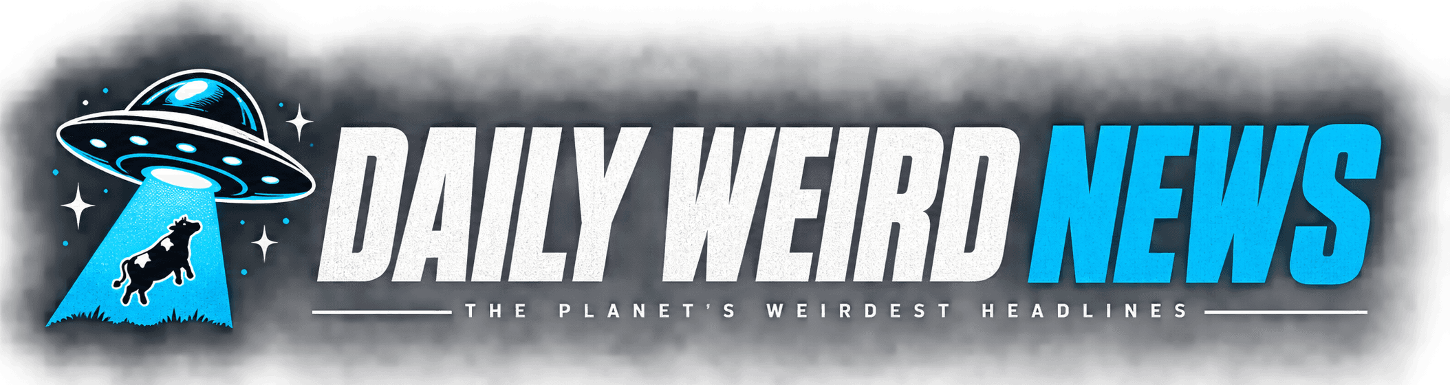 Daily Weird News